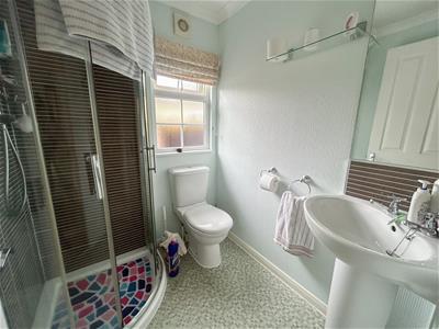 Picture 11